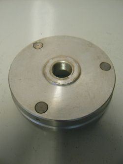 26KE104